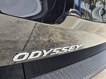 Used 2024 Honda Odyssey SPORT in DAVIE, FLORIDA (Photo 15)