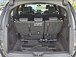 Used 2024 Honda Odyssey SPORT in DAVIE, FLORIDA (Photo 17)