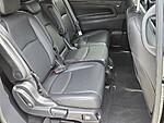 Used 2024 Honda Odyssey SPORT in DAVIE, FLORIDA (Photo 18)