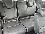 Used 2024 Honda Odyssey SPORT in DAVIE, FLORIDA (Photo 19)