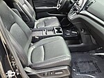 Used 2024 Honda Odyssey SPORT in DAVIE, FLORIDA (Photo 20)