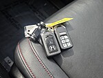 Used 2024 Honda Odyssey SPORT in DAVIE, FLORIDA (Photo 22)