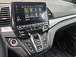 Used 2024 Honda Odyssey SPORT in DAVIE, FLORIDA (Photo 23)