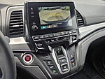 Used 2024 Honda Odyssey SPORT in DAVIE, FLORIDA (Photo 24)