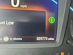 Used 2024 Honda Odyssey SPORT in DAVIE, FLORIDA (Photo 26)