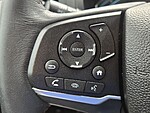 Used 2024 Honda Odyssey SPORT in DAVIE, FLORIDA (Photo 27)