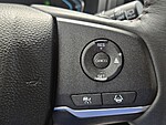 Used 2024 Honda Odyssey SPORT in DAVIE, FLORIDA (Photo 28)