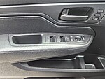 Used 2024 Honda Odyssey SPORT in DAVIE, FLORIDA (Photo 29)