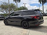 Used 2024 Honda Odyssey SPORT in DAVIE, FLORIDA (Photo 8)