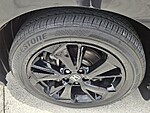 Used 2024 Honda Odyssey SPORT in DAVIE, FLORIDA (Photo 10)