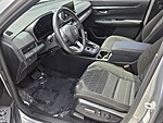 Used 2024 Honda CR-V Hybrid SPORT in DAVIE, FLORIDA (Photo 11)