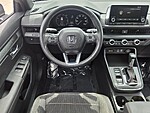 Used 2024 Honda CR-V Hybrid SPORT in DAVIE, FLORIDA (Photo 13)