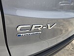 Used 2024 Honda CR-V Hybrid SPORT in DAVIE, FLORIDA (Photo 14)