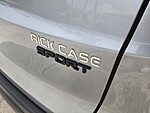 Used 2024 Honda CR-V Hybrid SPORT in DAVIE, FLORIDA (Photo 15)