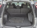 Used 2024 Honda CR-V Hybrid SPORT in DAVIE, FLORIDA (Photo 16)