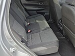 Used 2024 Honda CR-V Hybrid SPORT in DAVIE, FLORIDA (Photo 17)