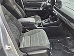 Used 2024 Honda CR-V Hybrid SPORT in DAVIE, FLORIDA (Photo 18)