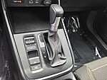 Used 2024 Honda CR-V Hybrid SPORT in DAVIE, FLORIDA (Photo 21)
