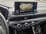 Used 2024 Honda CR-V Hybrid SPORT in DAVIE, FLORIDA (Photo 23)