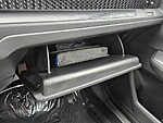 Used 2024 Honda CR-V Hybrid SPORT in DAVIE, FLORIDA (Photo 24)
