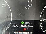 Used 2024 Honda CR-V Hybrid SPORT in DAVIE, FLORIDA (Photo 25)