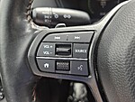 Used 2024 Honda CR-V Hybrid SPORT in DAVIE, FLORIDA (Photo 26)