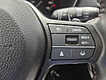 Used 2024 Honda CR-V Hybrid SPORT in DAVIE, FLORIDA (Photo 27)