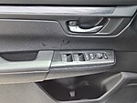 Used 2024 Honda CR-V Hybrid SPORT in DAVIE, FLORIDA (Photo 28)