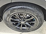 Used 2024 Honda CR-V Hybrid SPORT in DAVIE, FLORIDA (Photo 10)