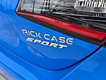 Used 2025 Honda Civic Hatchback SPORT in DAVIE, FLORIDA (Photo 15)