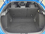 Used 2025 Honda Civic Hatchback SPORT in DAVIE, FLORIDA (Photo 16)