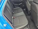 Used 2025 Honda Civic Hatchback SPORT in DAVIE, FLORIDA (Photo 17)
