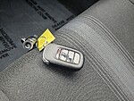 Used 2025 Honda Civic Hatchback SPORT in DAVIE, FLORIDA (Photo 19)