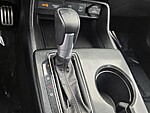 Used 2025 Honda Civic Hatchback SPORT in DAVIE, FLORIDA (Photo 20)