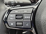 Used 2025 Honda Civic Hatchback SPORT in DAVIE, FLORIDA (Photo 25)