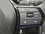 Used 2025 Honda Civic Hatchback SPORT in DAVIE, FLORIDA (Photo 26)