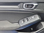 Used 2025 Honda Civic Hatchback SPORT in DAVIE, FLORIDA (Photo 27)