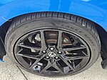Used 2025 Honda Civic Hatchback SPORT in DAVIE, FLORIDA (Photo 10)