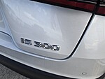 Used 2024 LEXUS IS IS 300 in DAVIE, FLORIDA (Photo 11)