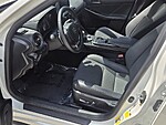 Used 2024 LEXUS IS IS 300 in DAVIE, FLORIDA (Photo 11)