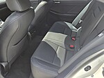 Used 2024 LEXUS IS IS 300 in DAVIE, FLORIDA (Photo 12)