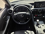 Used 2024 LEXUS IS IS 300 in DAVIE, FLORIDA (Photo 13)