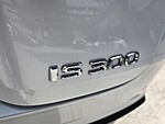 Used 2024 LEXUS IS IS 300 in DAVIE, FLORIDA (Photo 14)