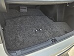 Used 2024 LEXUS IS IS 300 in DAVIE, FLORIDA (Photo 15)