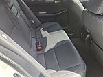 Used 2024 LEXUS IS IS 300 in DAVIE, FLORIDA (Photo 16)