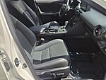 Used 2024 LEXUS IS IS 300 in DAVIE, FLORIDA (Photo 17)