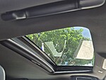 Used 2024 LEXUS IS IS 300 in DAVIE, FLORIDA (Photo 18)