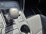 Used 2024 LEXUS IS IS 300 in DAVIE, FLORIDA (Photo 20)