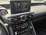 Used 2024 LEXUS IS IS 300 in DAVIE, FLORIDA (Photo 21)