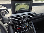 Used 2024 LEXUS IS IS 300 in DAVIE, FLORIDA (Photo 22)